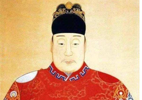 为什么自古以来中国都没有将朝鲜并入？