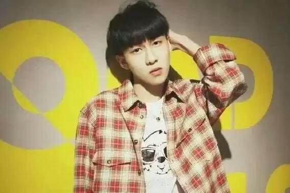 快手王乐乐个人资料