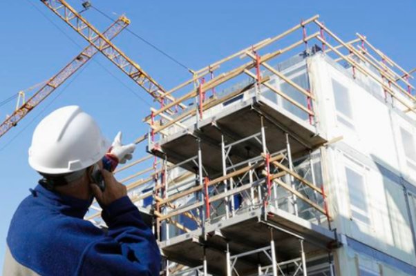 土木工程男女比例