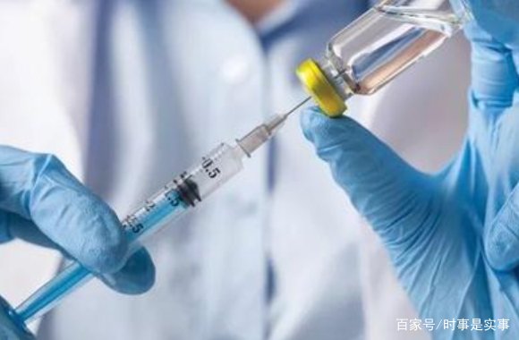 “当国门打开，没接种疫苗的人会吃亏! ”你赞同张文宏的这一观点吗？