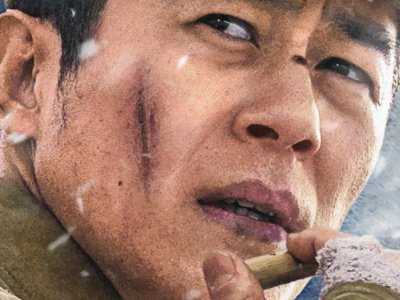 长津湖全部演员表 名单