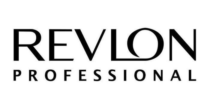 国家彩妆企业露华浓为申请破产作准备，破产后他家口红还能继续生产吗？