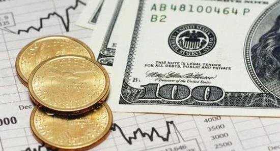 大V做私募9个月巨亏30%，私募背后的风险有哪些？