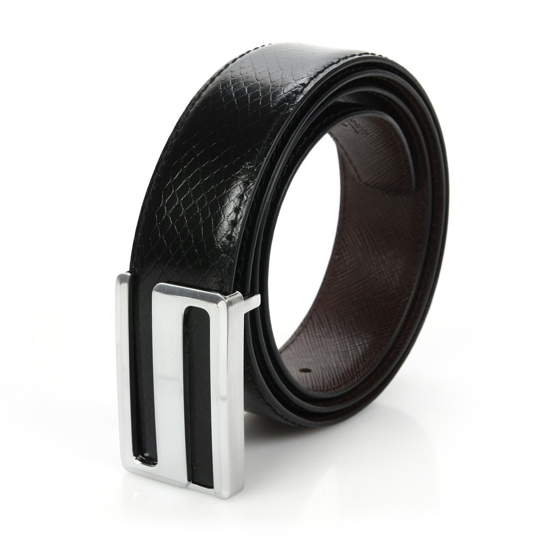 摩豆卡斯的品牌文化