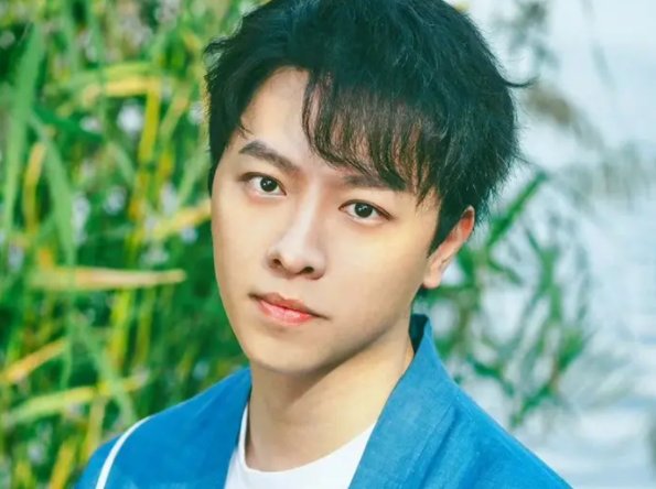 骗子冒充配音演员女友开班行骗！谷江山是如何回应这件事的？