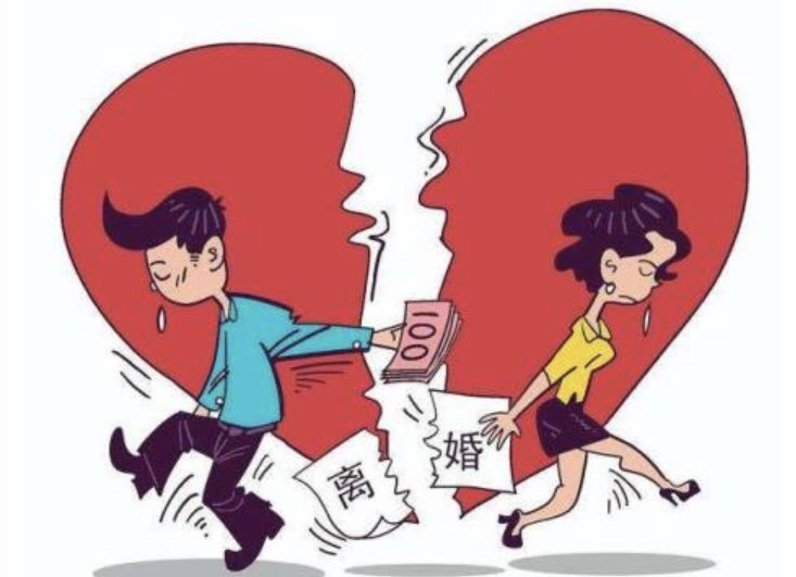 四川一女子举报五旬民警丈夫出轨，这位民警将受到怎样的惩罚？