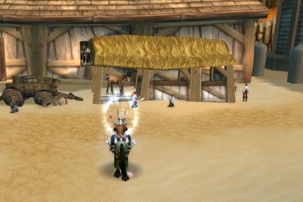 乌龟服冬幕节任务