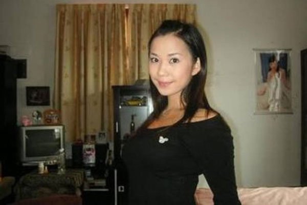 幽月儿事件是怎样的？