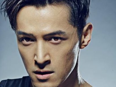 胡歌为什么会出车祸？是眼红还是意外？