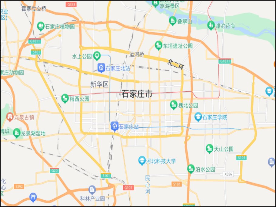 开国第一城是哪个城市