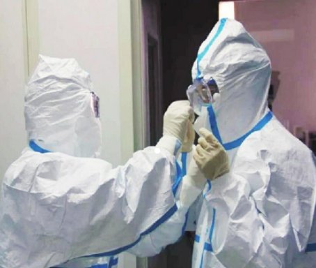 苏州新增7例新冠肺炎确诊病例，苏州此次疫情的源头在哪里？