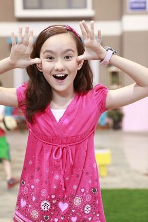 中国新声代第二季香奈儿图片