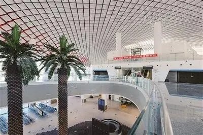 湛江机场正式关闭，这所机场完成了怎样的历史使命？