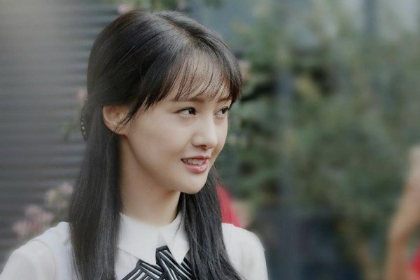 中国视协发文称对没有艺德的艺人绝不提供露脸机会，释放哪些信号？