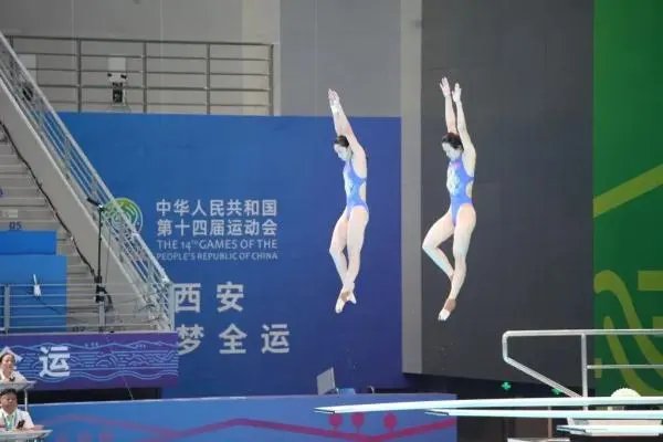 施廷懋因伤退出全运会，对她本人来说有多遗憾？