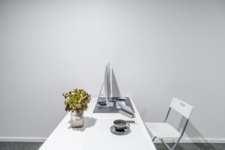 400电话怎么续费？