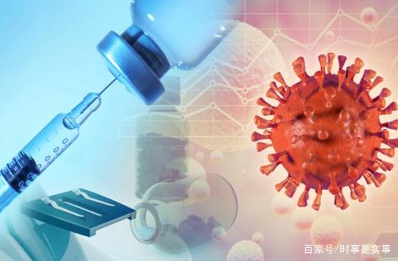 “当国门打开，没接种疫苗的人会吃亏! ”你赞同张文宏的这一观点吗？