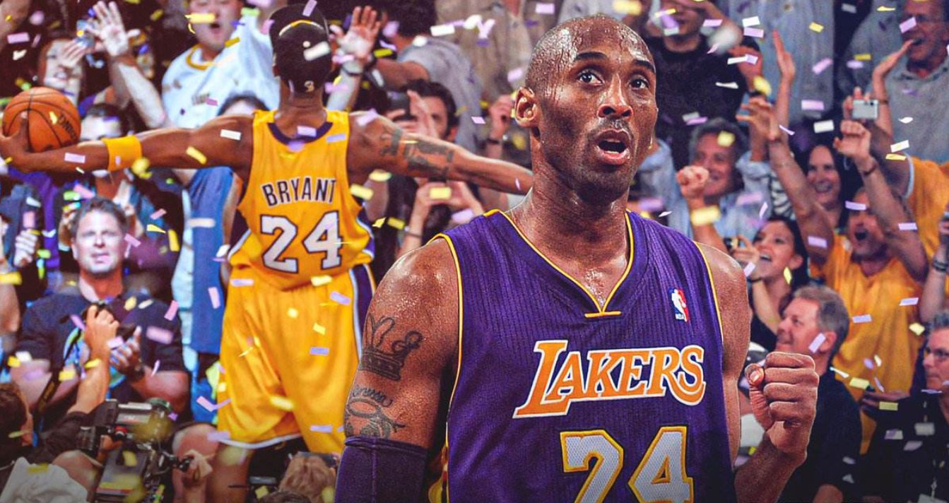 这些2020年离开我们的群星，他们是否一直活在人们的心中？