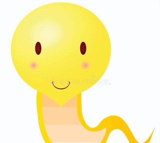 蛇与蛇互吃是怎么回事？