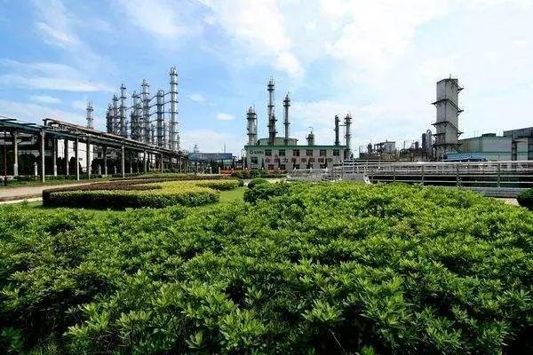 天然气短缺，或导致法国酸奶厂停产！还会影响到哪些行业？