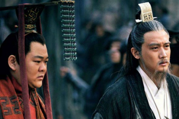 诸葛亮去世前留下预言，一千多年后是如何验证的？