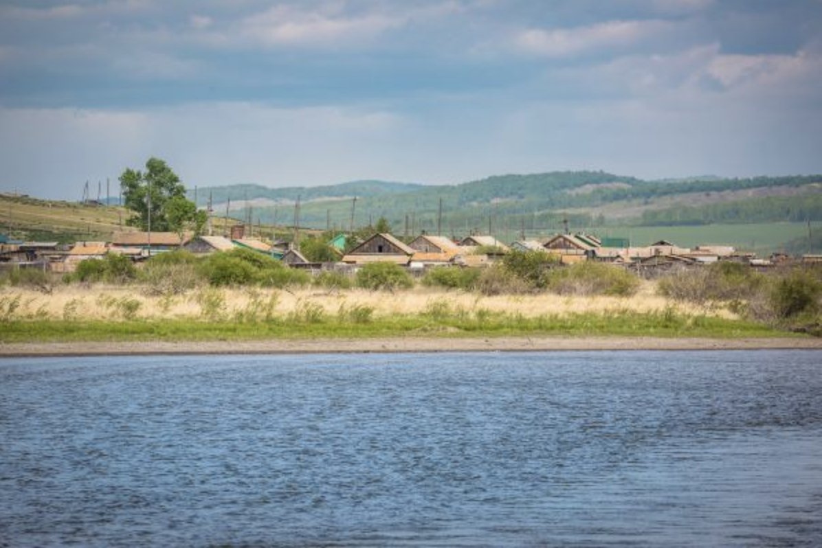 彼的拼音和组词组部首