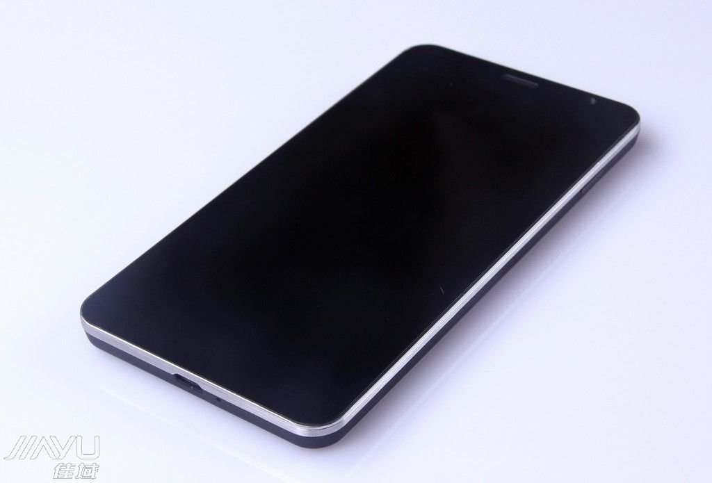 佳域s1的配置介绍