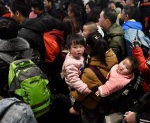 新手妈妈将婴儿忘在网约车，到底是怎么回事？