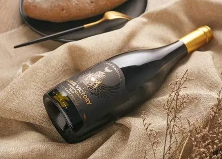 澳葡萄酒管理局：澳葡萄酒对华出口暴跌92％，中国葡萄酒市场怎么样？