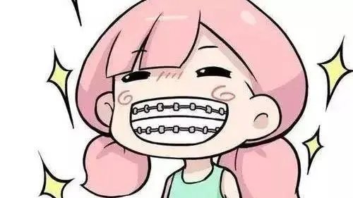 孩子每天戴牙套12小时，谁在贩卖焦虑？