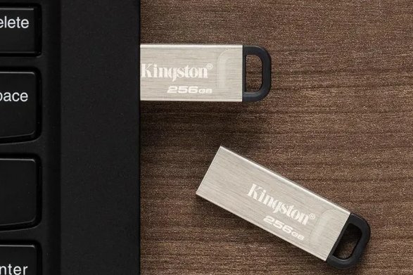 u盘品牌质量十大排行