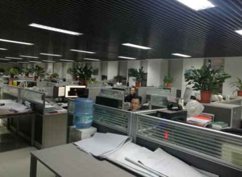 卷死了是什么意思?