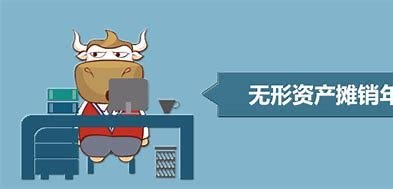 尾号55555手机号120万拍出，你如何看待这种无形资产？