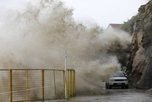 江苏南通遭极端天,已致多人死亡,极端天气下该如何保护自己?
