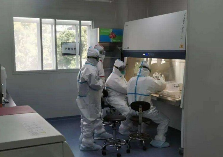 男子传染9人被判刑，明知故犯应不应该加重惩罚？