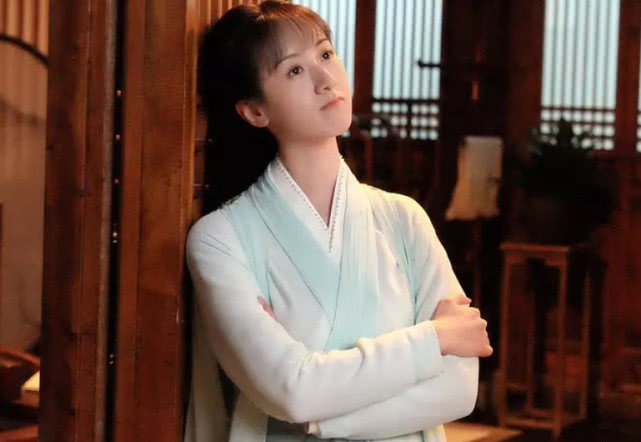 电视剧《琉璃美人煞》讲述了一个什么样的故事?