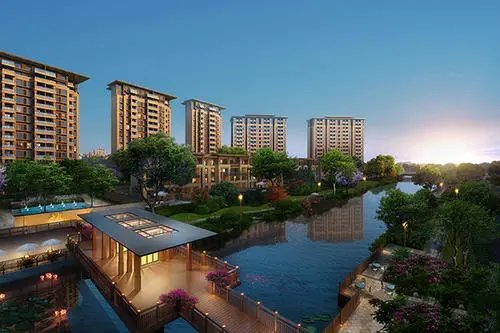 万科取消所有高管层级，这一调整说明什么？