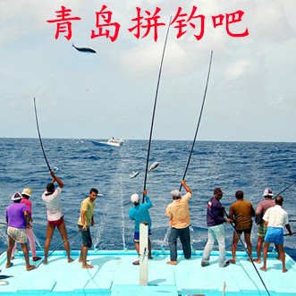 求复仇者联盟2 srt字幕文件(只是字幕 不要视频，141分钟的)