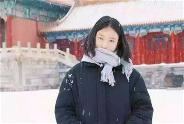 大学生游嵩山失联,作为家长,怎样才能让孩子安全独游?