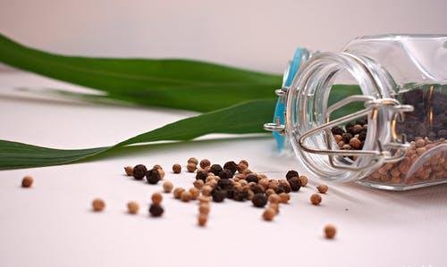 假如一个人给不了另一个人未来，正确的做法是什么？