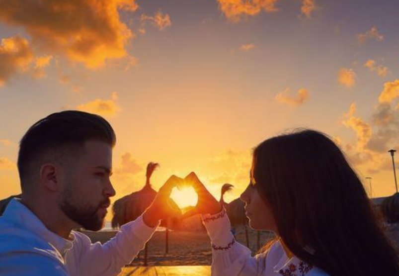 女生说aug是什么意思啊