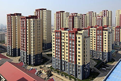 王健林为什么要让万达彻底告别房地产,不赚钱吗?