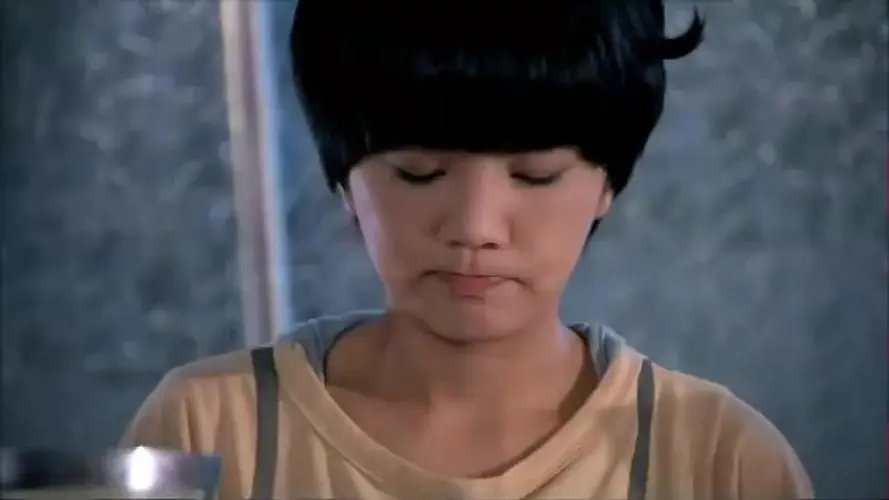 就想赖着你父女相见是哪集