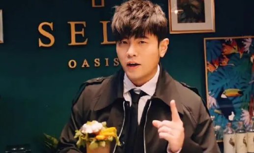 周杰伦新专辑的名字，为何取名为《最伟大的作品》？这个名字有何深意？