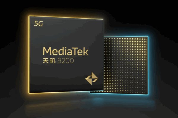 天机1000+好还是天玑9200好？