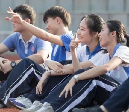 宿迁一学校123名师生感染新冠，为何在封闭管理的前提下仍会发生感染？