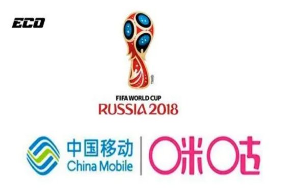 世界杯转播权平台