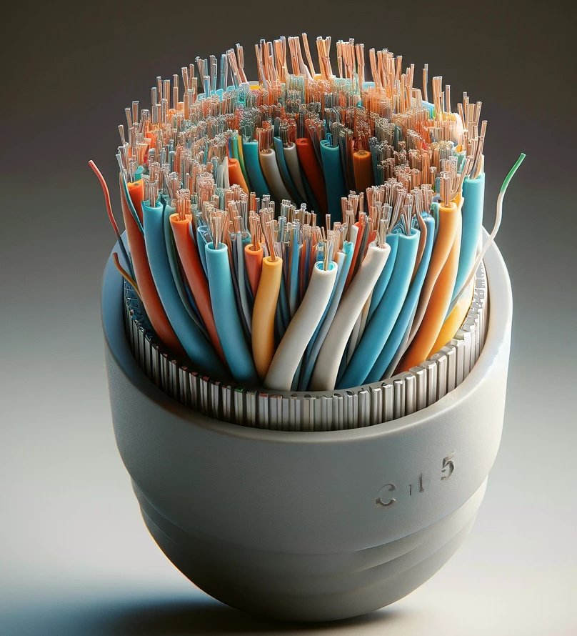 联通100M的宽带和200M的有什么区别？