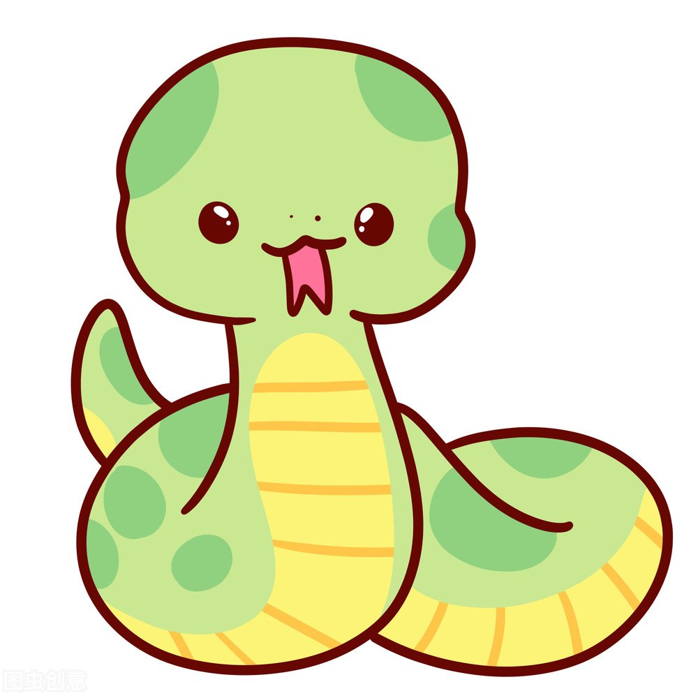 你知道十二生肖中，哪个生肖喜欢挑战？哪个生肖喜欢安于现状？