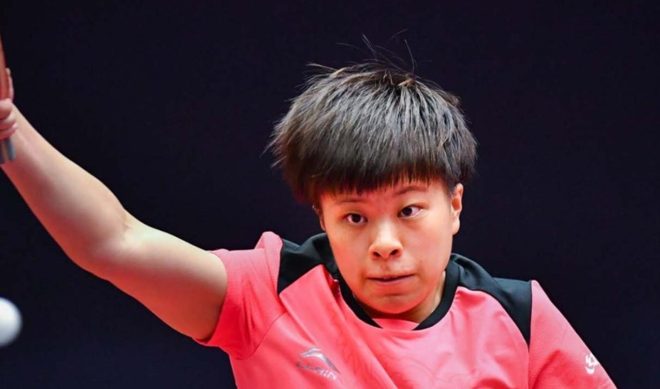 王艺迪家庭背景